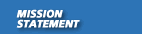 Mission Statement