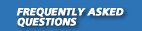 Frequently Asked Questions