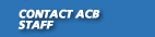 Contact ACB Staff
