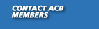 Contact ACB Members