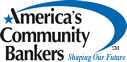 ACB LOGO