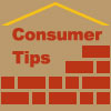 Consumer Tips