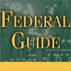 Federal Guide