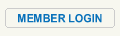 Member's Area Login