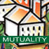 Mutuality