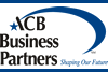 ACB Business Partners
