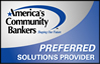 ACB Preferred Solutions Providers