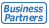 ACB BUSINESS PARTNERS