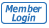 MEMBER LOGIN