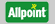 AllPoint