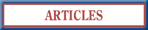 Articles