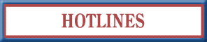 ACB Partner Hotlines