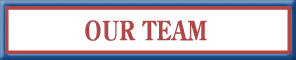 Our Team