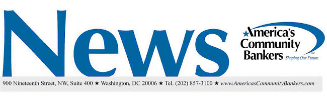ACB Press Releases