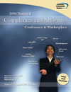 2006 National Compliance and Attorneys Conference & Marketplace