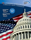 2006 Government Affairs Conference