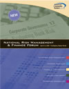 2005 National Spring Management Conference