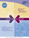 2006 National Operations, Security and Technology Conference & Marketplace